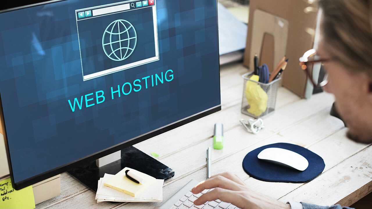hostingbisnis
