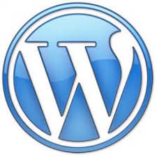 rp_wordpress-logo-cristal_thumbnail.jpg