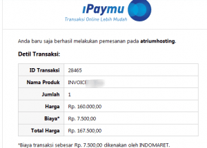 indomaret3