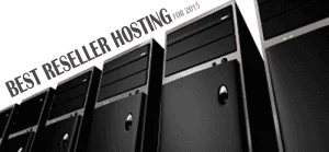 best-reseller-hosting-providers-2015