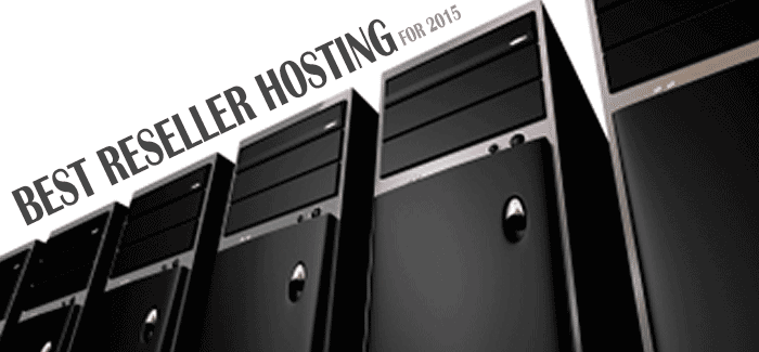 best-reseller-hosting-providers-2015