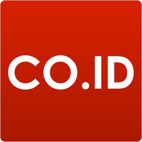 logo-coid