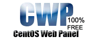 Apa itu Centos Web Panel (CWP) ? copy-cwp_logo