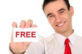 Solusi Alternatif Domain Gratis domain gratis
