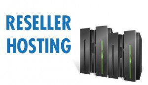 reseller-hosting