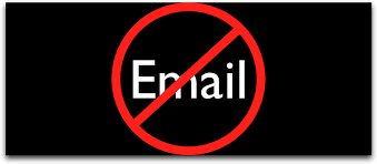 noemail