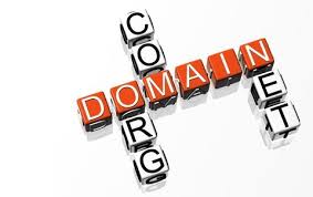 domain