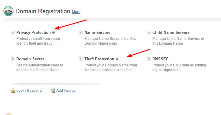 domaintransfer1