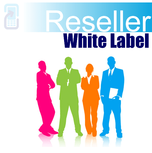 reseller.whitelabel.fw_1