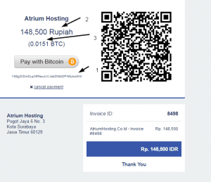 screenbitcoin1