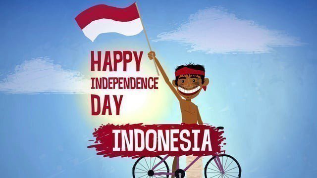 Promo Agustus 2018 promoagustu2018