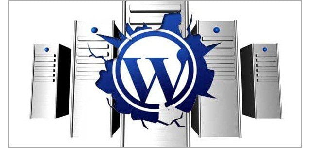 Solusi Upgrade Web Wordpress anda ke VPS wordpressvps