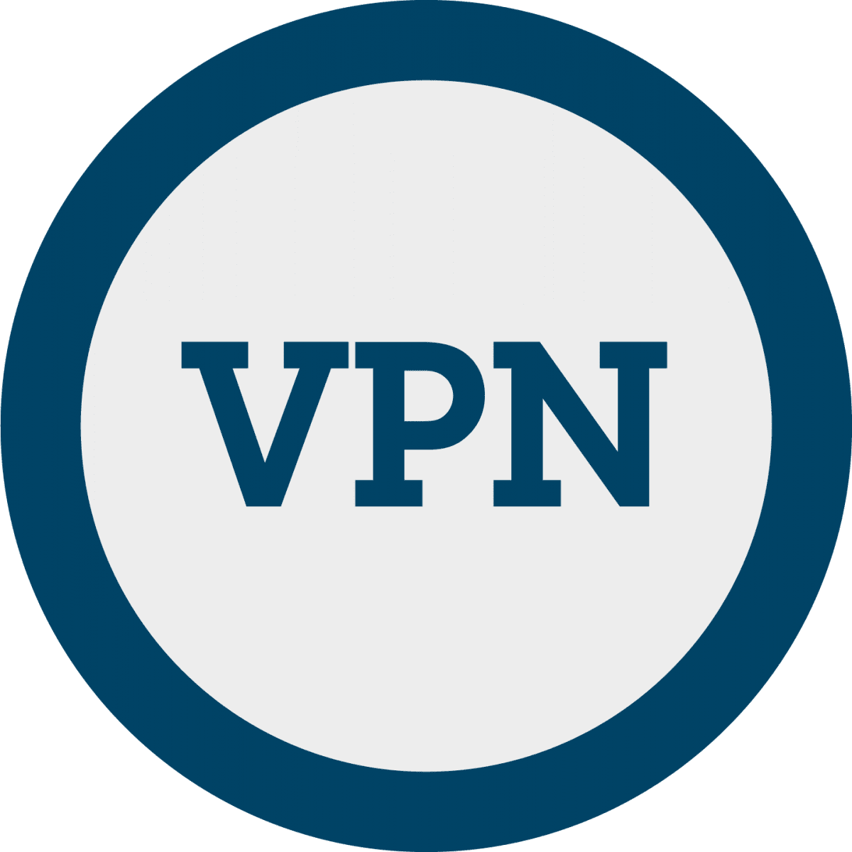Cara Setting VPN Proxy Browser vpnmurah
