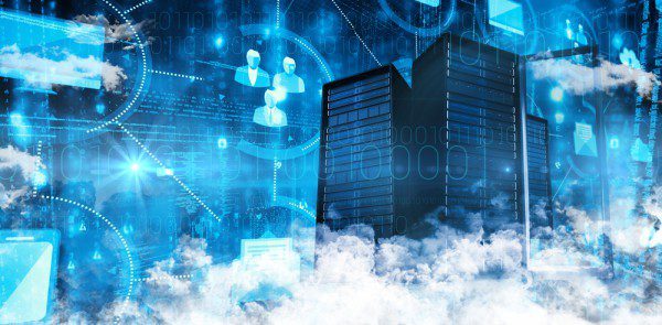 Cloud-server-IT-600x295