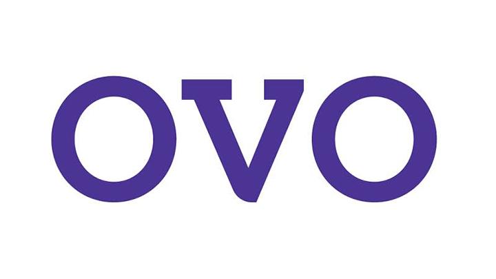 belidomainpakeovo