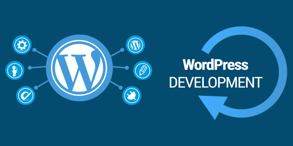 Web Wordpress saya sudah tidak bisa di shared hosting ? wordpresshostingmurah