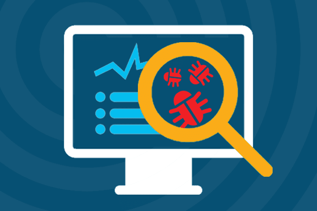 malware
