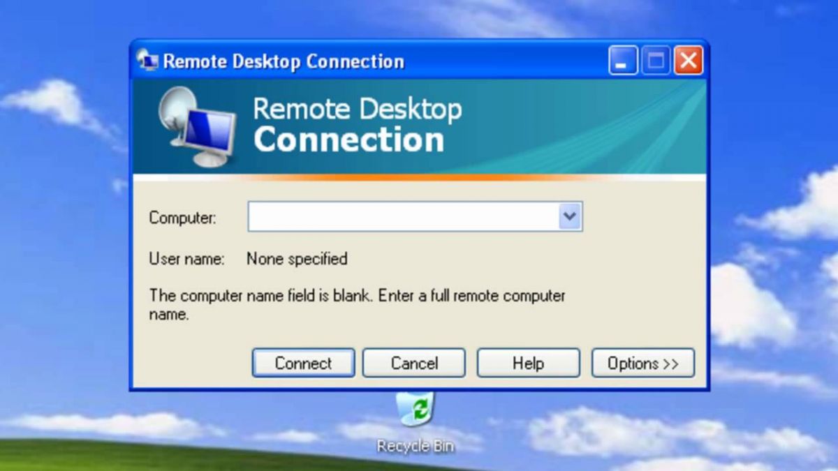 vpswindowsrdp