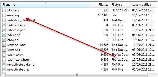 wordpress_error_logs_2