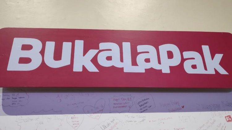 cropped-bukalapak.jpeg