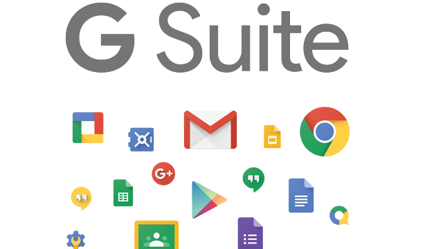 Jual Email Gsuite Murah cropped-gsuitemurah-1.png