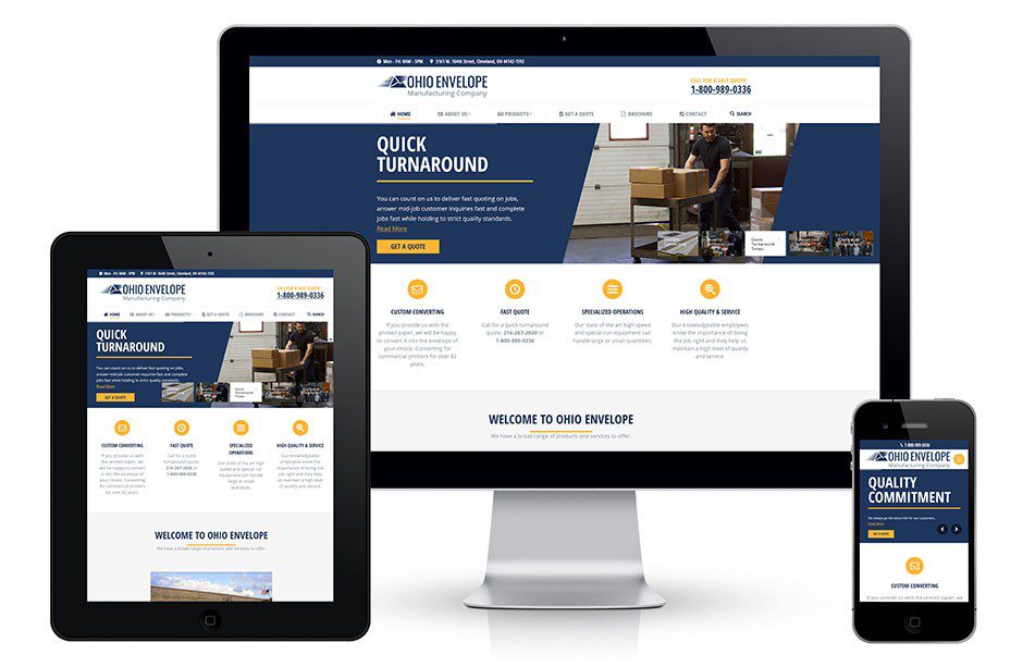 website1