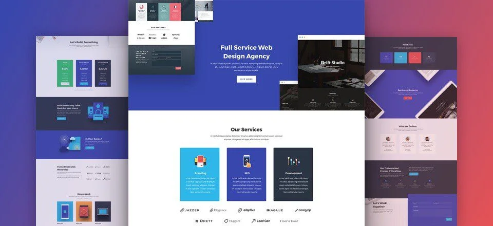 divi2