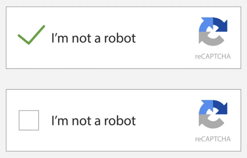 googlerecap