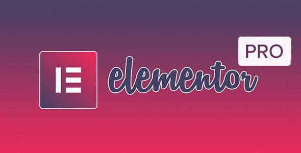 elementorpro121