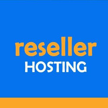 resellerhostingmurah