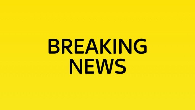 Hal yang dibutuhkan untuk membuat website Portal Berita skynews-brexit-breaking-news_5177180
