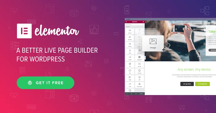 Harga Elementor Pro elementorpic