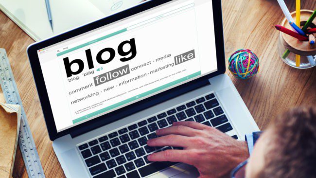 hosting-untuk-blogging