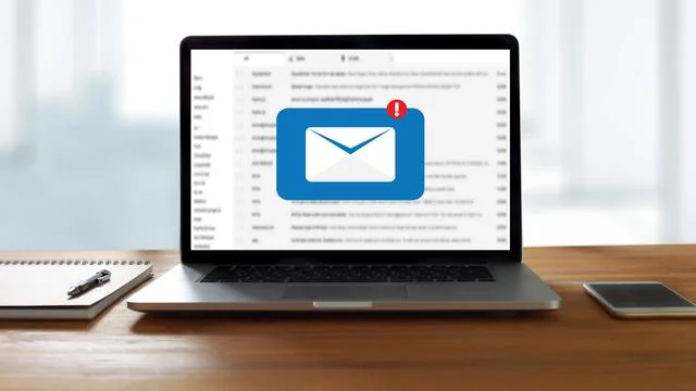 emailhosting