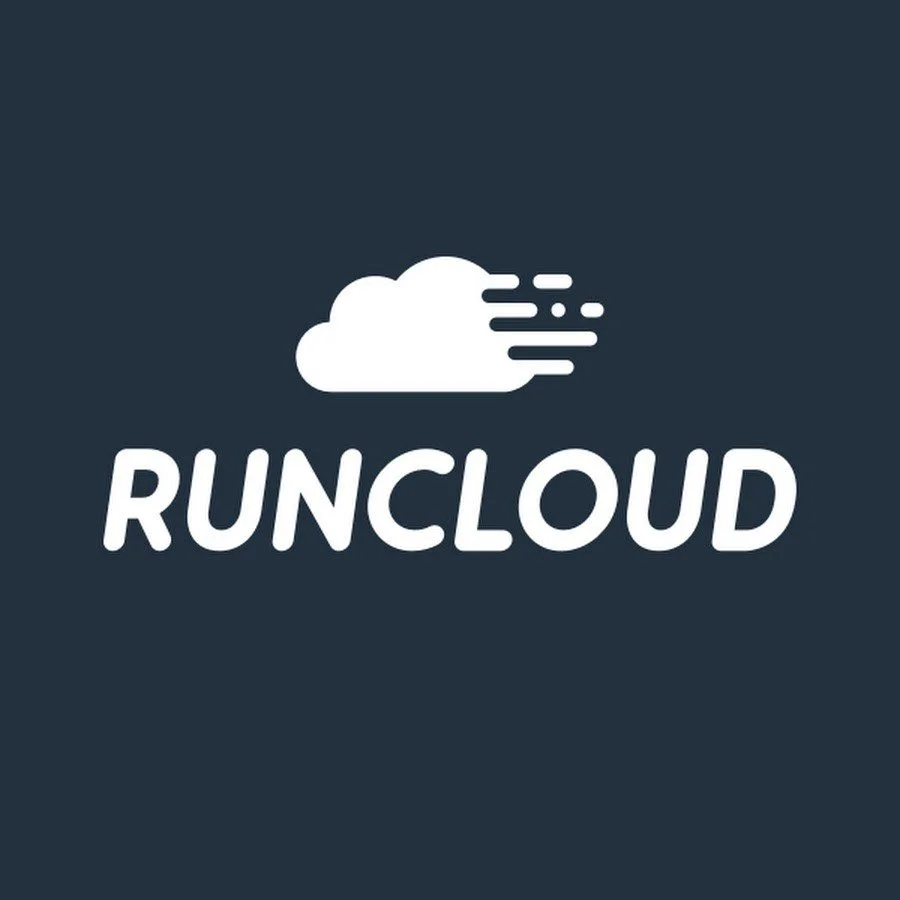 Runcloud Bayar Pakai Bank Transfer Indonesia runcloud