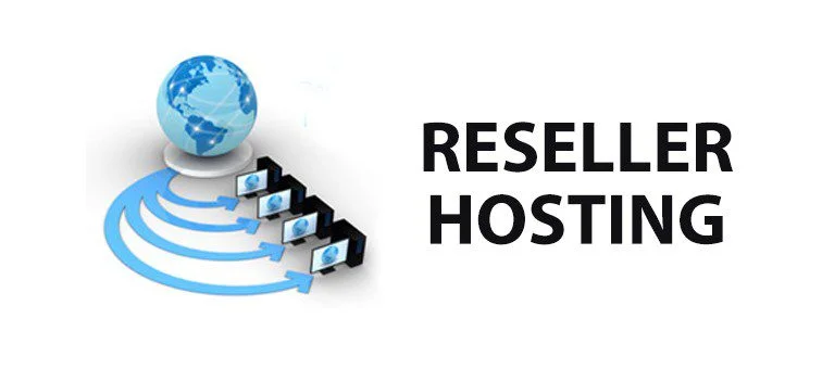 reseller-hosting (2)