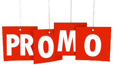 Promo Hosting April 2022 Atrium Hosting promomurah2