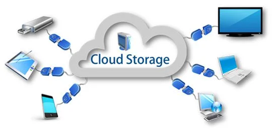 storage_img01