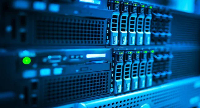 dedicated server usa murah