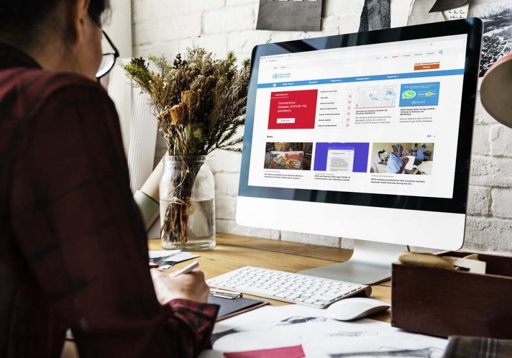 alternatif panel hosting gratis