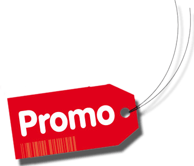 reseller hosting directadmin