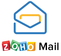 alternatif zoho mail