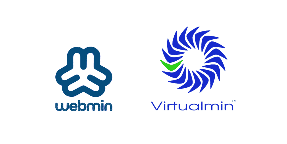 solusi module intl missing virtualmin