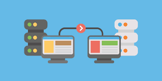promo migrasi hosting