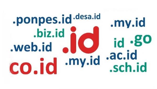 promo hosting gratis domain biz.id