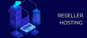 promo reseller hosting