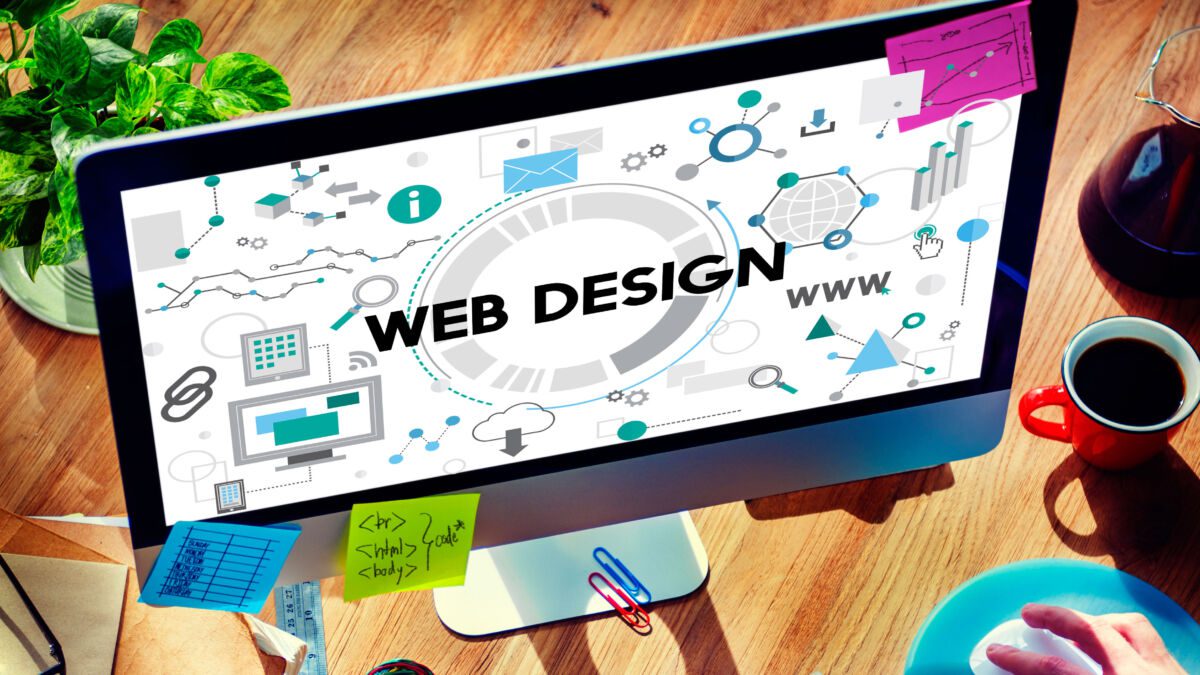 reseller hosting untuk web designer
