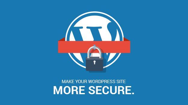 Apa itu BulletProof Security Pro ? keamanan wordpress