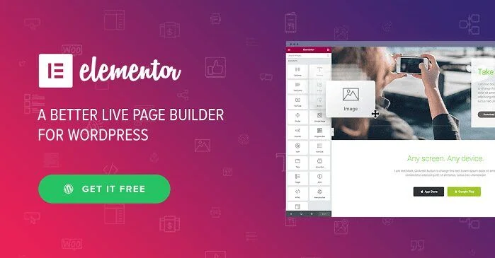 elementor pro murah