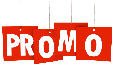 promo reseller hosting